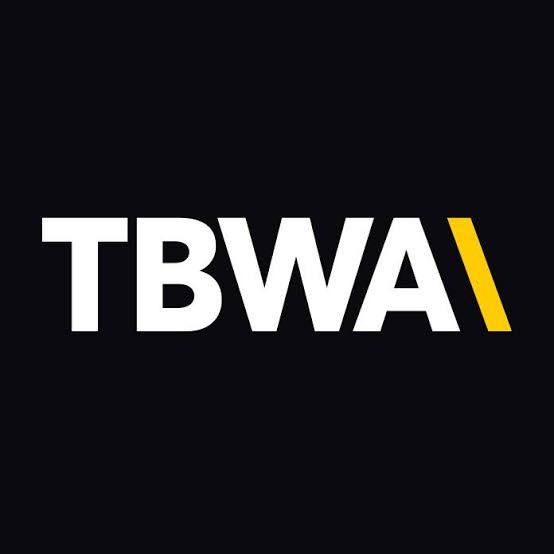TBWA\\